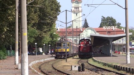 46 208.5 с Бв 3622