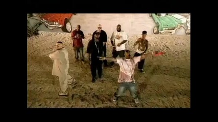 Dj Khaled feat. Va - Im So Hood & Brown Paper Bag ( High Quality )