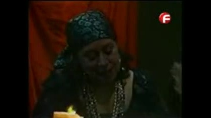 Касандра епизод 29 част 3 