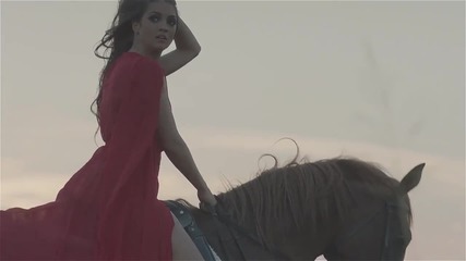 Премиера • Sasa Matic - Zabranjena Ljubav ( Official Video 2015 )