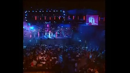 Sarit Hadad - Kzat Meshugat