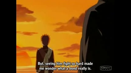 Naruto Shippuuden Amv