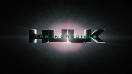 Заглавните надписи на филмите от поредицата Marvel Cinematic Universe