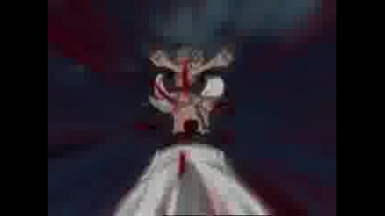 Bleach 165 [english Subs] 2 4ast