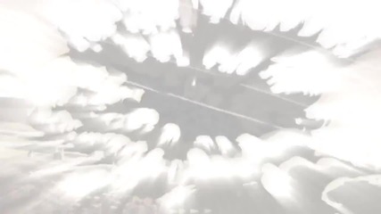 Sora no Otoshimono - Faint (remix) Hd