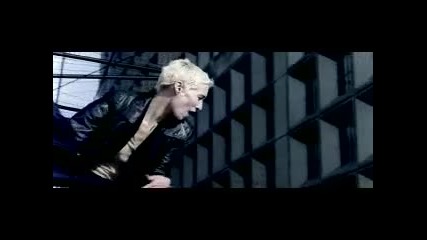 Sash feat La Trec - Stay 