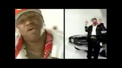 Lil Wayne Ft. Birdman - Leather So Soft