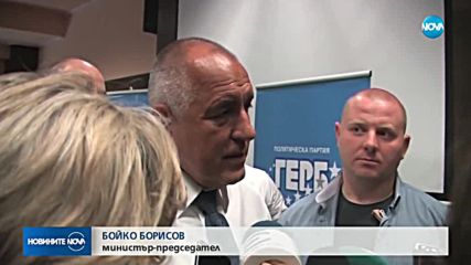 Медицинските сестри излизат на протест