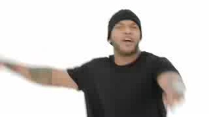 Florida Ft . Trey Songz - Jingle Bells