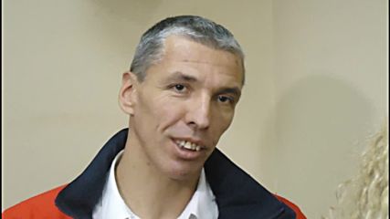 Новият Левски ще залага на хитрост