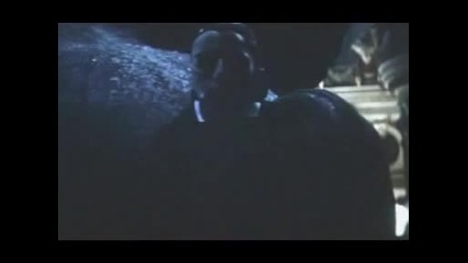 Phantom of the opera - Dreams of Sanity