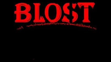 Blost-edna Liubov (една Любов)