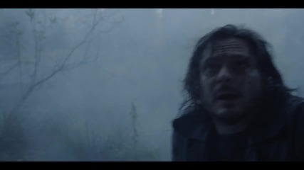 This Misery Garden - Siamese Again