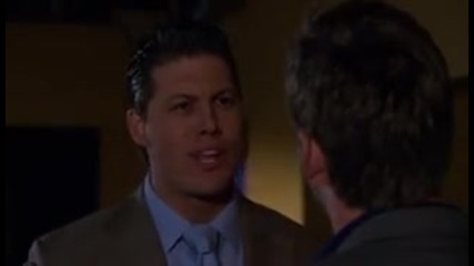 De Que Te Quiero, Te Quiero - capitulo 126