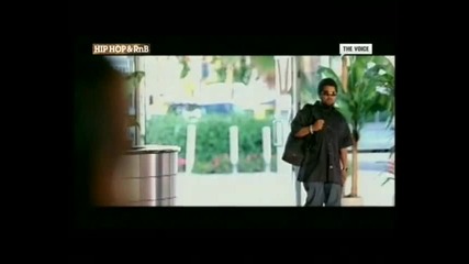Ice Cube - Do Ya Thang