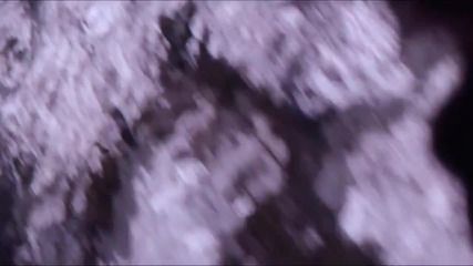 Man of steel - trailer mash up by Geri