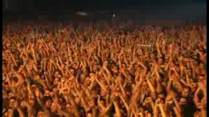 Manowar - Fighti g The World 