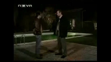 Да върнеш времето назад епизод 55 част 1