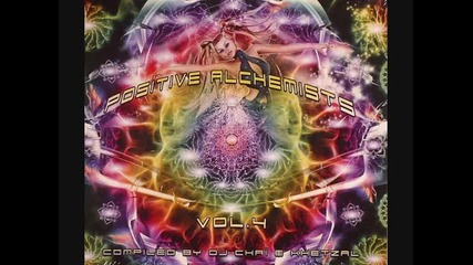 Kamasutrance - Back to Goa (live Version) 