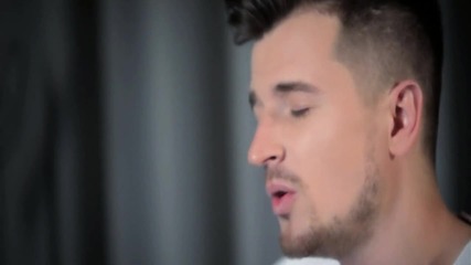 Radu Sirbu & Dee Dee - Esti prea perfecta ( Official Video)