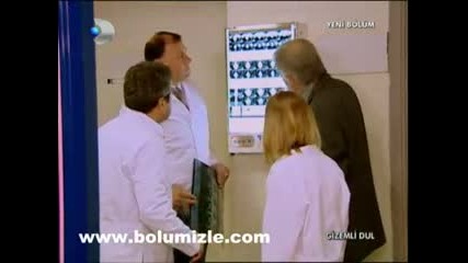 Kavak Yelleri 150.bolum 5 част