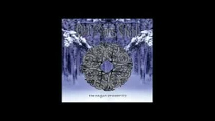 Old Man's Child - The Pagan Prosperity (full Album)