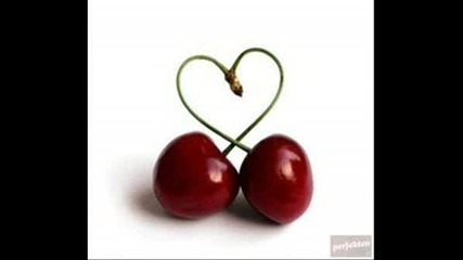 Love Te.