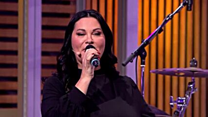 Jana - Tuge mi dovoljno - (live) - Grand Specijal 09 - 2025⧸2026 - (tv Prva 16.11.2025.).mp4