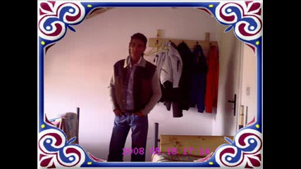 Untitled0005.wmv