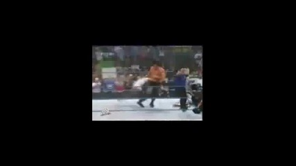 batista and rey misterio