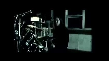 Children Of Bodom - Everytime I Die 
