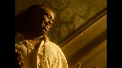 Living Colour - Love Rears Its Ugly Head [ високо качество ]