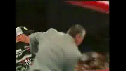 Wwe - Funy John Cena moments