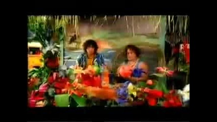 Fanta_bambucha_clip2mp3.org
