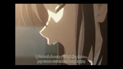 The Melancholy Of Haruhi Amv - Dirty Little Secret