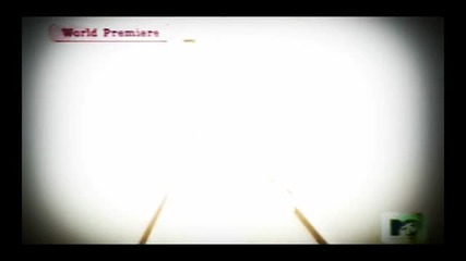 Britney Spears - Paparazzi Hd 