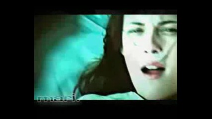 Twilight - Edward Bella - See You Again
