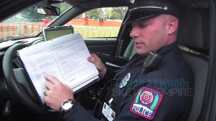 Смешни лудории