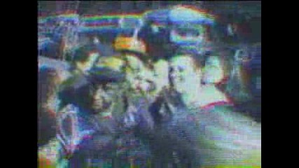 2pac - Changes.wmv