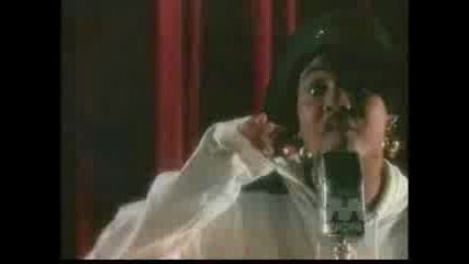 Monie Love - It`s A Shame