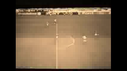 Saha Top 10 Goals