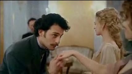Курт Сеит и Шура / Kurt Seyit ve Sura Епизод 2