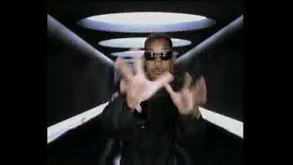 Will Smith - Men In Black