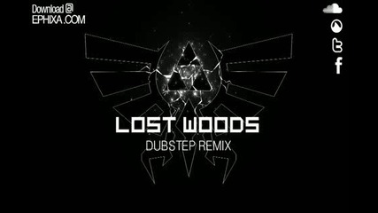 Dubstep Remix - Ephixa