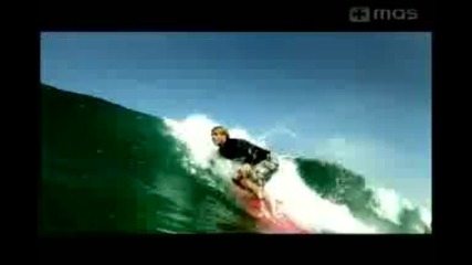 David Guetta Feat Cozi - Baby When The Light ( Official Video)