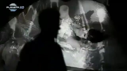 Ивана - По Дяволите рая
