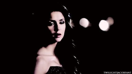 Stefan Elena I Will Love You Till The End of Time