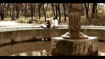 Валя - Няма те
