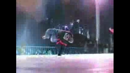 breik - junior 