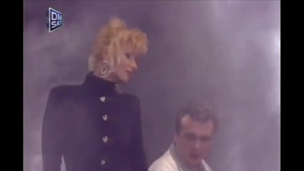 Vesna Zmijanac & Slavko Banjac - Ja imam nekog, a ti si sam